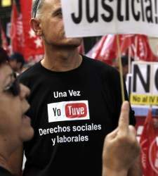 protesta-recortes.jpg