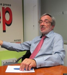 psc-ep.jpg