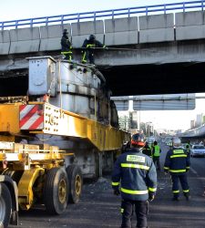 puente_m40.jpg