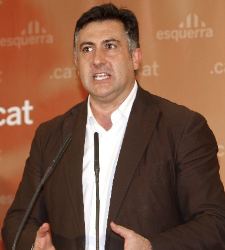 puigcercos-efe.jpg