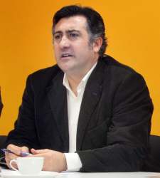 puigcercos.jpg
