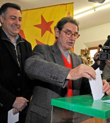puigcercos_elecciones225.jpg