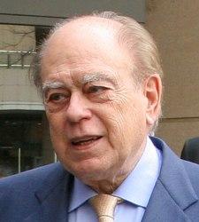 pujol-baja.jpg