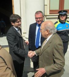 pujol-hijo.jpg