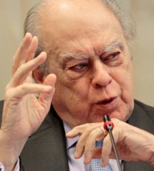pujol-jordi.jpg