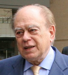 pujol.jpg