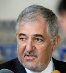 pumpido-conde2.jpg