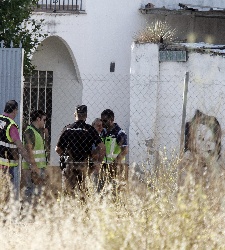 quemadillas-efe.jpg