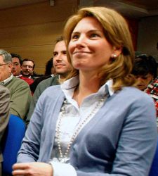 quiroga_pais_vasco.jpg