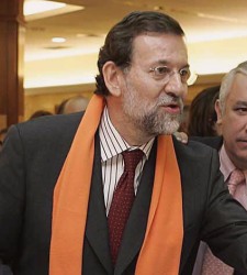 rajoy-12-8-efe-.jpg