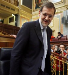 rajoy-30-5-efe.jpg