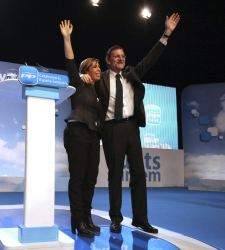 rajoy-alicia.jpg