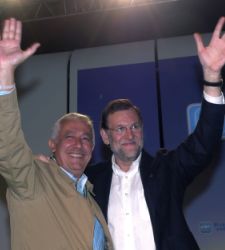 rajoy-arenas.jpg