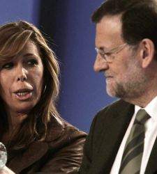rajoy-camacho2.jpg