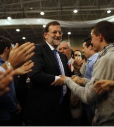 rajoy-campana.jpg