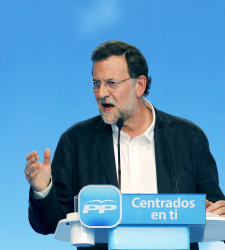 rajoy-cantabria.png