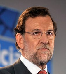 rajoy-cara.jpg