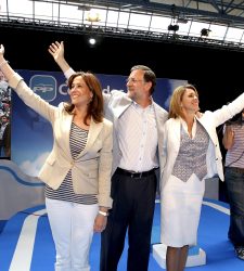 rajoy-cierracampana.jpg