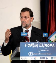 rajoy-conferencia.jpg
