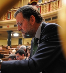 rajoy-congreso.JPG