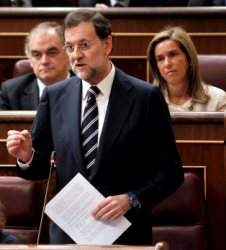 rajoy-congreso2.jpg