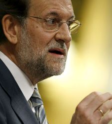 rajoy-congreso_deficit.jpg