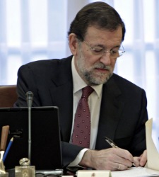 rajoy-consejo.jpg