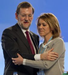 rajoy-cospedal.jpg
