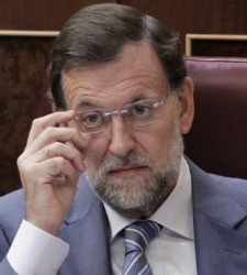 rajoy-debate-congreso.jpg