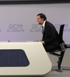rajoy-debate.jpg