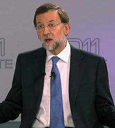 rajoy11