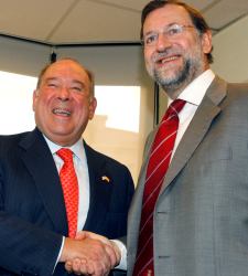 rajoy-eeuu.jpg
