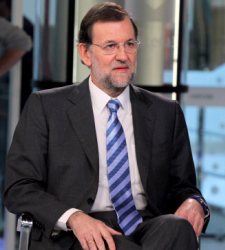rajoy-entrevista.jpg