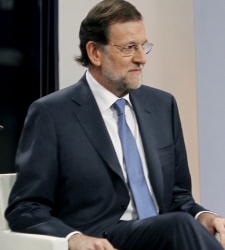 rajoy-entrevistatve.jpg
