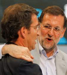 rajoy-feijoo-mitin.jpg