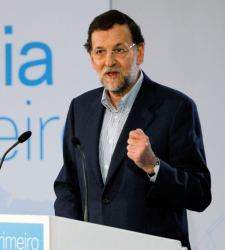 rajoy-galicia-nueva.jpg