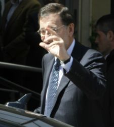 rajoy-hospital.jpg