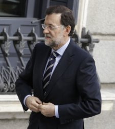 rajoy-hoy17-efe.jpg