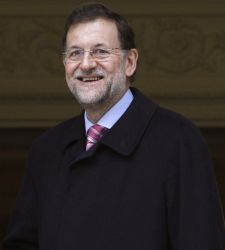 rajoy-investidura.jpg