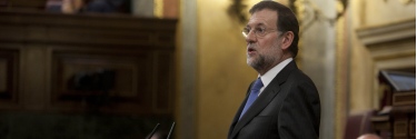 rajoy-investidura-2