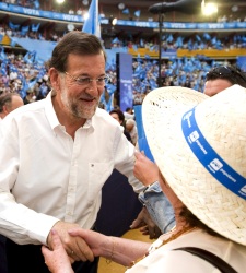 rajoy-logrono.jpg