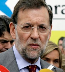 rajoy-lorca.jpg