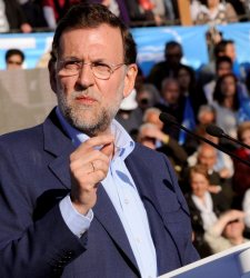 rajoy-madrid.jpg
