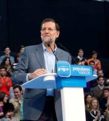 rajoy-mitin.jpg