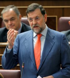 rajoy-naranja.jpg