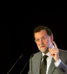 rajoy-negro.jpg