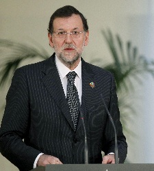 rajoy-olimpiadas.jpg