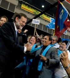 rajoy-palacio.jpg