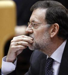 rajoy-preocupado.jpg