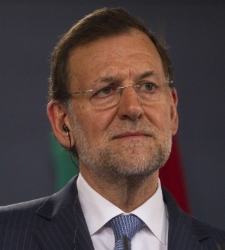 rajoy-resumen.jpg